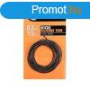 Guru 0.3Mm Silicone Tubing (GST)
