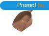 Delphin Dumper Holes Perforlt etetlapt 30cm (101001478)