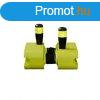 Ridgemonkey Rotablock Marker Maxi jellbja (RM298-000)
