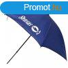 Erny - Sensas Navy Umbrella erny 2,2m (06433)
