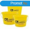 Tubertini Team Secchio Yellow Benna vdr 13l (83182XX)