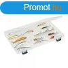 Plano Custom Divider StowAway 3771 szerelkes doboz 35,5x23