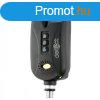 Carp Academy Bite Alarm Detect (6320-001) elektromos kapsje
