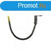 Prologic Wind Blade Bite Indicator Yellow Lnccsukls Swinge
