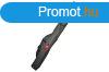 Carp Zoom Ns Rod Carryall Tripla horgszbottart tska 180cm