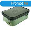 Carp Spirit Hydro Box vzll tska 343 24,5x14,5x8cm (ACS14