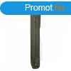 Shimano Tactical Brolly Bag & Aero Quiver 190x19cm erny
