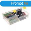 Plano Open-Compartment 3700 Deep StowAway 35,6x23,2x8,3cm (