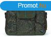 Shimano Trench Deluxe Camera Case camera s fot tska 46x26