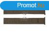 Fox Welded Stink Bag mert trol tska 150x22cm (CCC062)