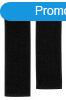 FOX Matrix X-Stretch Rod Bands bot sszefog pnt tpzras 