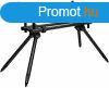 Rod-Pod - Delphin RPX Stalk Blackway bottart llvny (10100