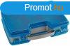Plano 1715-02 Double Sided Adjustable Large Silver - Blue Pl