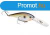 Strike King Lucky Shad Pro Model 7.5cm 14g TN Shad (HCLS3-46