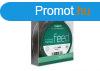 Delphin Method Feed Brown 0,25mm 12,1lb 1000m barna feeder z