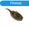 Benzr River Method feeder etetkosr kosr 200g (58041-200)