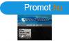 Shimano Speedmaster Surf 300m 0.25mm 5,54kg Clear (SMSM25300