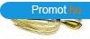 Rapala RVHBJ17 Rap-V Pike Bladed Jig 100mm 17g G