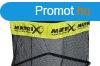 Haltart Fox Matrix 4.0m Flow Mesh Keepnet versenyszk (GLN0