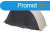 Fox R-Series Brolly Mozzy Panel stor kiegszt sznyoghl