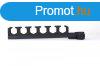 Fox Matrix 3D-R EVA 6 Kit Roost Bar Roost bottart (GBA041)