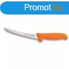 Dick Mastergrip Boning Knife - Narancs csontozks 13cm fl 