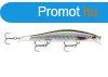 Rapala RPS12 Ripstop Rap 12cm 14g wobbler - ROL