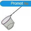 Mert Daiwa Prorex Folding Net csukhat mertszk 80x70cm 