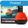Deeper Start Fishfinder Sonar okos halradar (DGAM0-431)