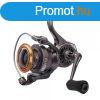 Abu Garcia Revo III X 2500 Spinning Reel elsfkes ors (15