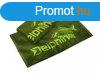 Delphin Carper Dry Body trlkz 100x60cm (101002556)