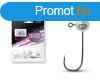 Delphin Micro jig fej BOMB! 5g-4 5db (665050004)