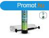 Delphin PVA n?tastic Quick hl szett 2in1 7m+7m - 25mm + 35