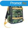 Rapala Jungle Backpack prmium horgsz htizsk, htiska RJ