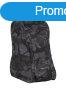 Fox Rage Voyager Camo Wader & Boot Bag cip csizma tsk