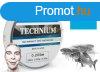 Shimano Technium Line Grey - 0,305mm 8,5kg 200m zsinr (TEC2