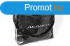 Szktart - Shimano Aero Sync Triple Net Bag 64x20x57cm (SHA