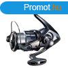 Shimano Vanquish FC 1000SSS PG elsfkes ors (5SF601B13)