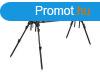 Rod-Pod - Prologic Element Q R Tri-Sky Rod Pod Masszv 3 bot