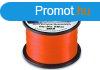 Sufix Tritanium Neon Orange 0,40mm 11kg 860m zsinr (ASU4711
