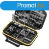 Spro Mobile Parts Stocker Box - Aprcikkes Doboz 11,2x7,5x3,
