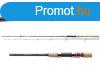 Daiwa Procaster Jiggerspin 2,70m 7-28g perget bot (11621-27