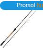 Balzer Mk Adventure IM7 perget bot 1,95m 5-22g (11487195)