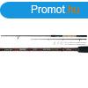 By Dme Team Feeder Power Fighter Quiver 300M 10-50g (1842-3