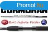 Cormoran Bull Fighter Feeder 3,0M 40-120G Short Track Feeder