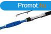 Delphin Hazard Catfish Rod 225cm 500g 2r harcss bot (101000