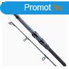 TF Gear GXI Carp 2,75m - 3,00lb 2r bojlis bot (TFG-GXI-ST-3,