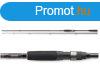 Cormoran Power Creek Spin 2.40m 10-40g perget bot (27-85402