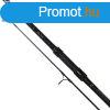 Carp Spirit Blax 12Ft 3,66M 3,0Lb Bojlis Bot 2R (Acs170015)