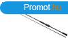 Reiva Stream 210cm 10-30g MH (1438-213) perget bot